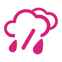 “原子雨\偏斜”艺术家采访系列 |王雨萱 原子 艺术家 系列 王雨萱 内容 作品 创作者们 时间 世界 秩序 崇真艺客