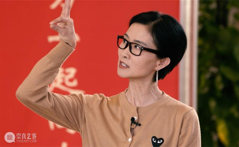 今晚19:30，相约云端，载歌载舞迎新年！ 云端 新春佳节 喜气 舞乐 时节 中华民族 大家庭 同胞 石榴 辛丑 崇真艺客