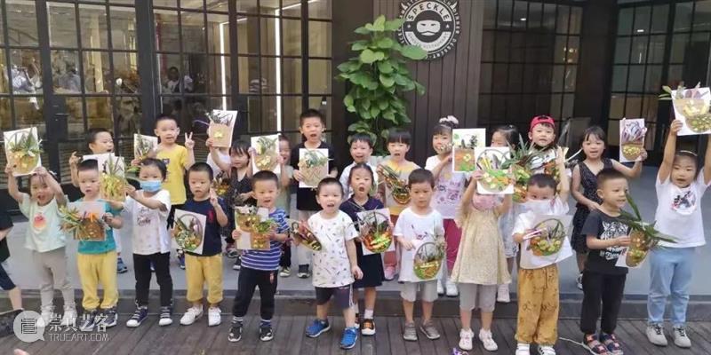 2021 美博美术馆 年度回顾 美博美术馆 年度 年关 艺术 力量 源泉 未来 生活 美学 新春佳节 崇真艺客