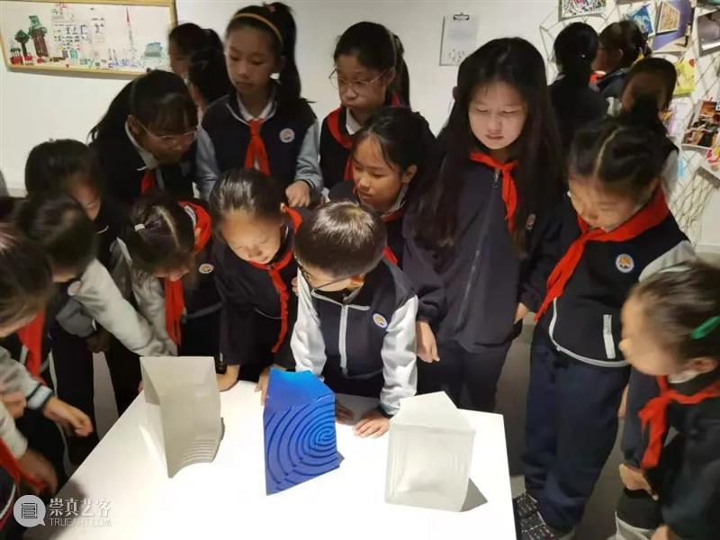 2021 美博美术馆 年度回顾 美博美术馆 年度 年关 艺术 力量 源泉 未来 生活 美学 新春佳节 崇真艺客