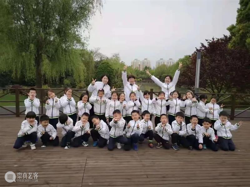 2021 美博美术馆 年度回顾 美博美术馆 年度 年关 艺术 力量 源泉 未来 生活 美学 新春佳节 崇真艺客