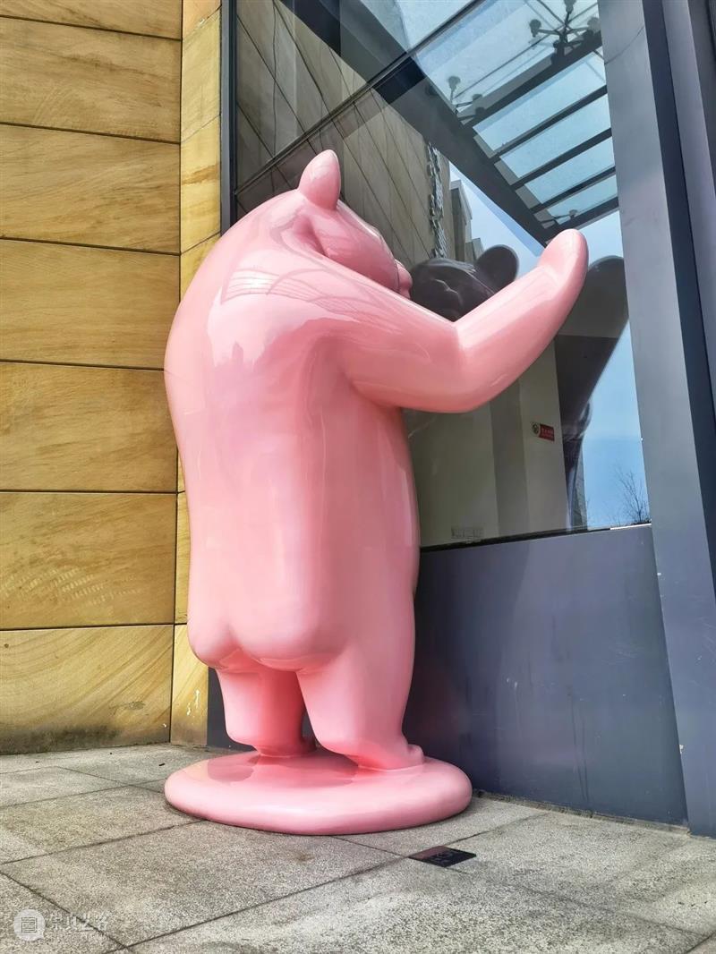 2021 美博美术馆 年度回顾 美博美术馆 年度 年关 艺术 力量 源泉 未来 生活 美学 新春佳节 崇真艺客