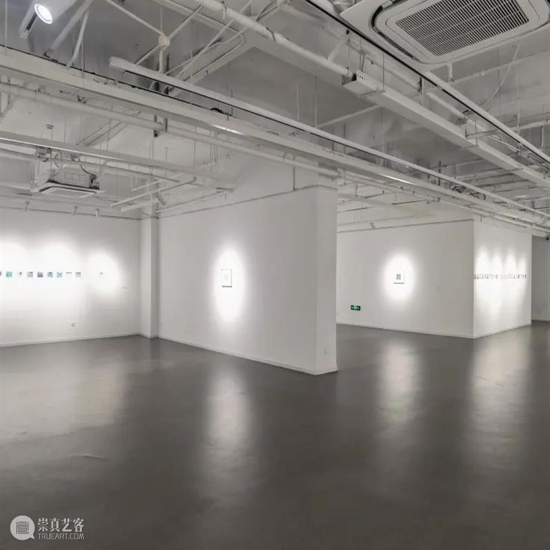 2021 美博美术馆 年度回顾 美博美术馆 年度 年关 艺术 力量 源泉 未来 生活 美学 新春佳节 崇真艺客