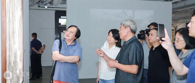 2021 美博美术馆 年度回顾 美博美术馆 年度 年关 艺术 力量 源泉 未来 生活 美学 新春佳节 崇真艺客