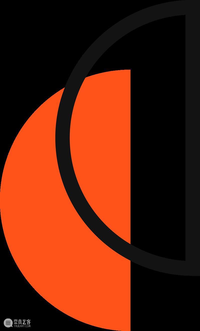 2021 美博美术馆 年度回顾 美博美术馆 年度 年关 艺术 力量 源泉 未来 生活 美学 新春佳节 崇真艺客