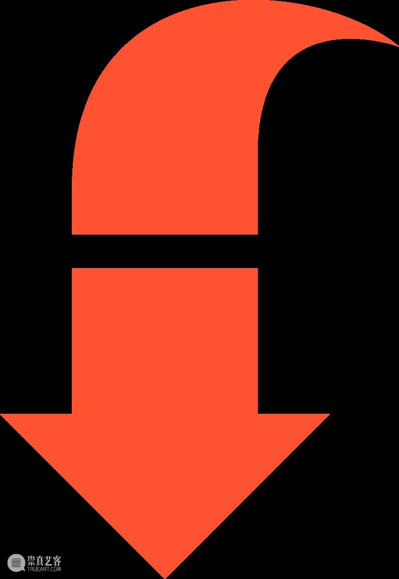 2021 美博美术馆 年度回顾 美博美术馆 年度 年关 艺术 力量 源泉 未来 生活 美学 新春佳节 崇真艺客