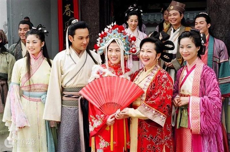 假期剧荒？这部爆笑神剧陪你过年！ 假期 神剧 上方 影院 页面 右上 星标 星星 月亮 楼主 崇真艺客