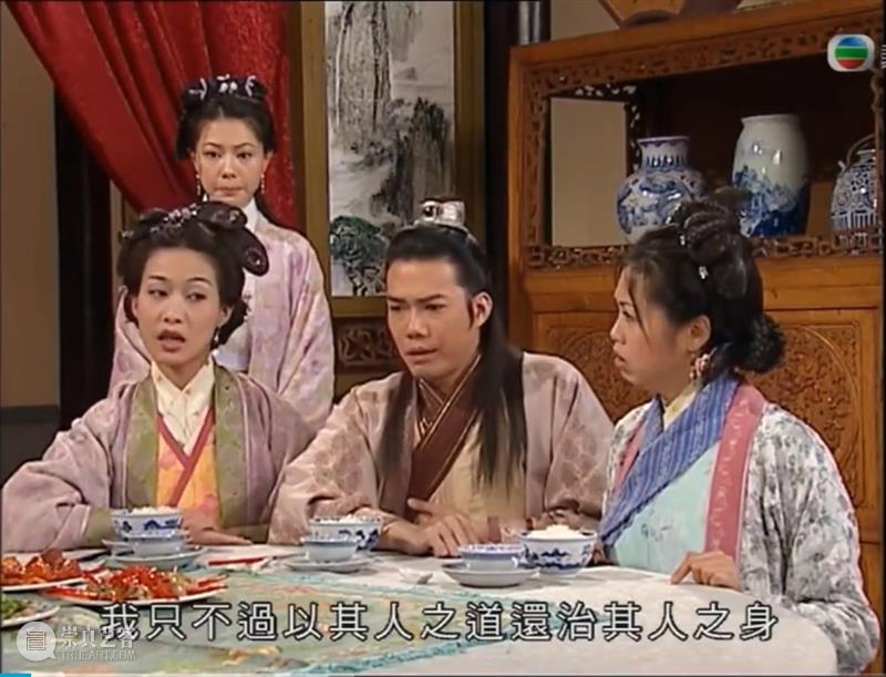 假期剧荒？这部爆笑神剧陪你过年！ 假期 神剧 上方 影院 页面 右上 星标 星星 月亮 楼主 崇真艺客