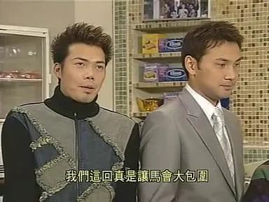 假期剧荒？这部爆笑神剧陪你过年！ 假期 神剧 上方 影院 页面 右上 星标 星星 月亮 楼主 崇真艺客