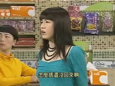 假期剧荒？这部爆笑神剧陪你过年！ 假期 神剧 上方 影院 页面 右上 星标 星星 月亮 楼主 崇真艺客