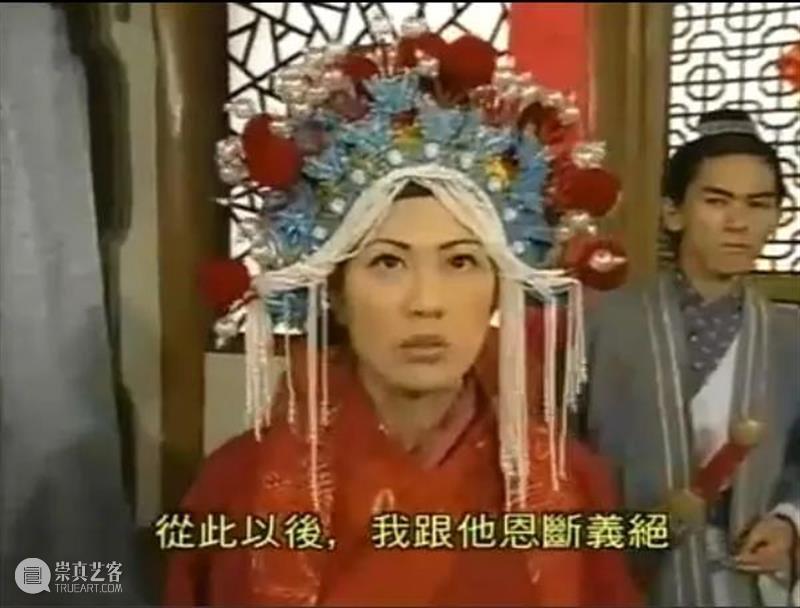 假期剧荒？这部爆笑神剧陪你过年！ 假期 神剧 上方 影院 页面 右上 星标 星星 月亮 楼主 崇真艺客