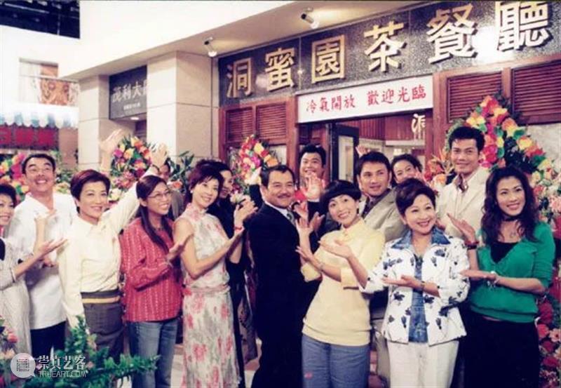 假期剧荒？这部爆笑神剧陪你过年！ 假期 神剧 上方 影院 页面 右上 星标 星星 月亮 楼主 崇真艺客