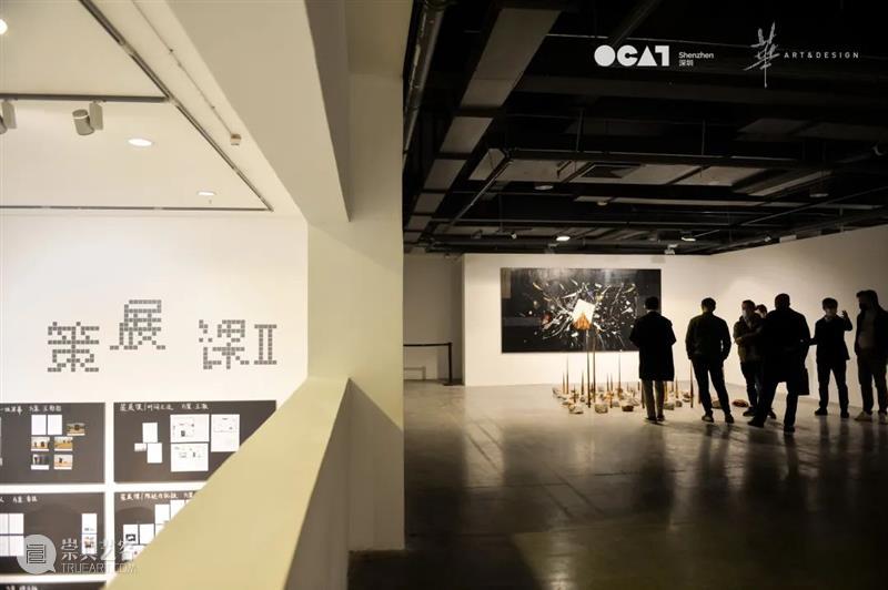 华·美术馆 | 2021年度项目回顾 博文精选 华美术馆 华·美术馆 项目 年度 Rewind 花香郁郁 新春 脚步 客岁 硕果 果实 崇真艺客