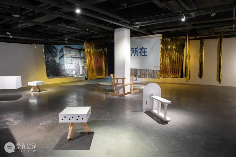 华·美术馆 | 2021年度项目回顾 博文精选 华美术馆 华·美术馆 项目 年度 Rewind 花香郁郁 新春 脚步 客岁 硕果 果实 崇真艺客