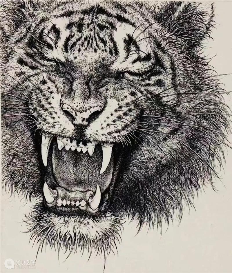 艺术在路上：30本书陪你过年 崇真艺客