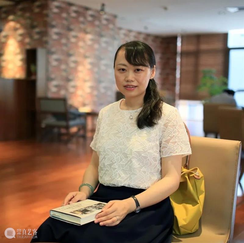 陈凌虹|开“歌舞新剧”先河之开明社及其演剧活动 崇真艺客