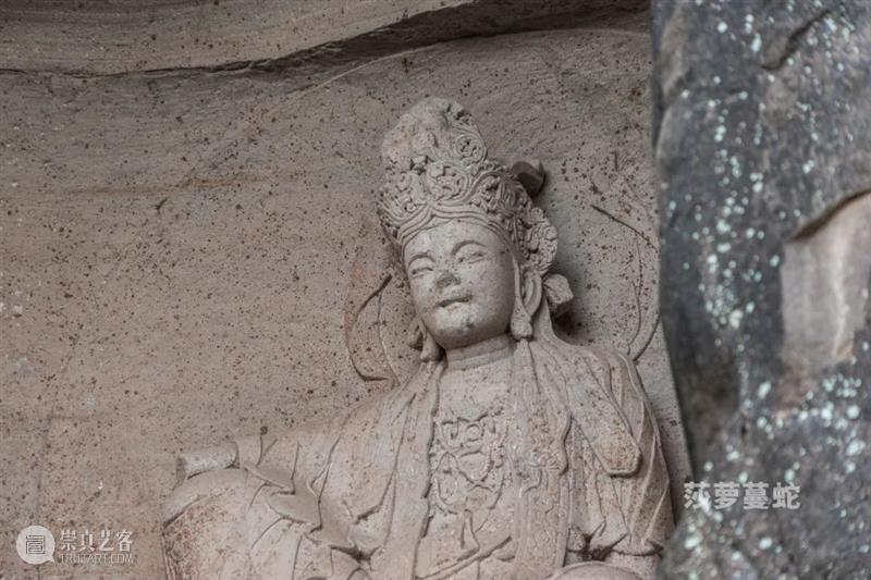 莎萝蔓蛇：《妙高山摩崖造像》航拍 莎萝蔓 航拍 妙高山摩崖造像 妙高山 摩崖 造像 重庆市 大足区 季家镇 以西 崇真艺客