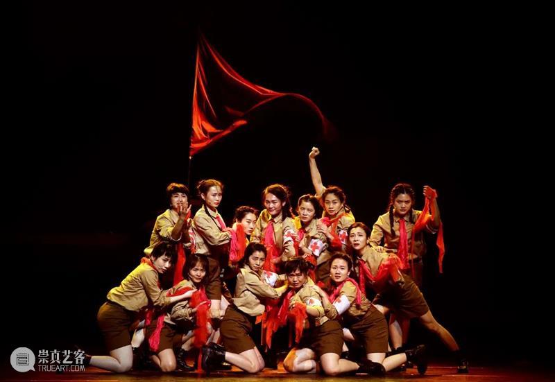 立春 | 春回大地，万象更新 崇真艺客