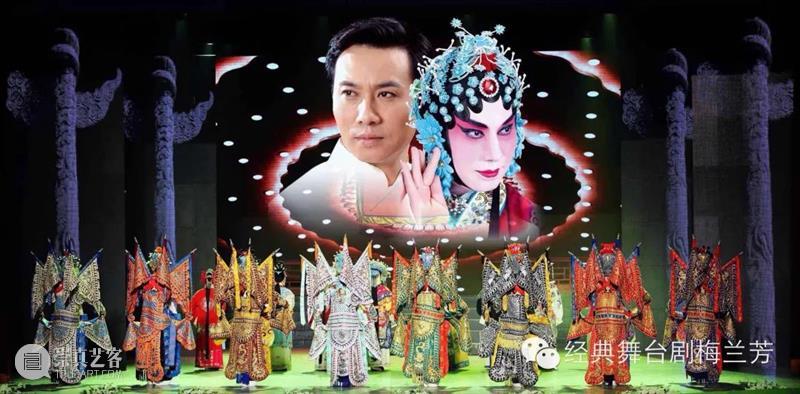 立春 | 春回大地，万象更新 崇真艺客