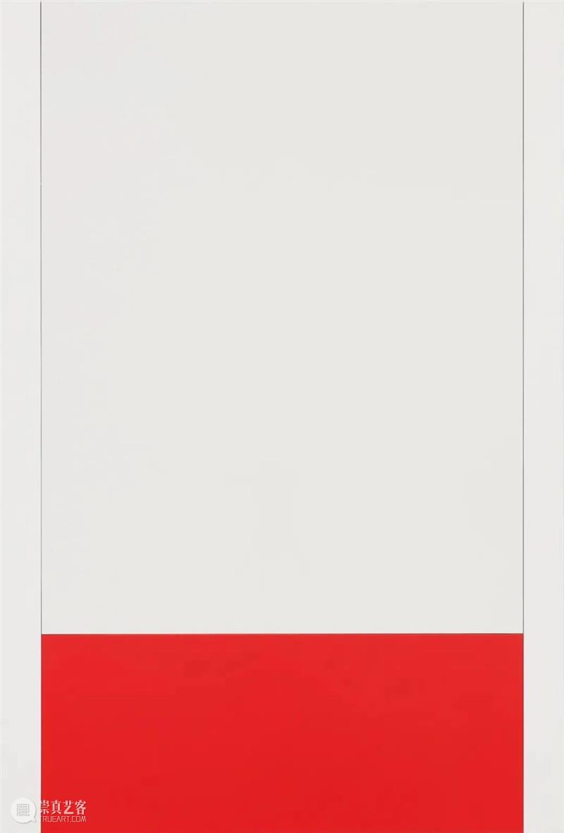白立方沙龙 | 伊米·诺贝尔（Imi Knoebel）  White Cube Imi Knoebel 伊米·诺贝尔 白立方 沙龙 KnoebelFigur Photography 伊米 诺贝尔 艺术 崇真艺客