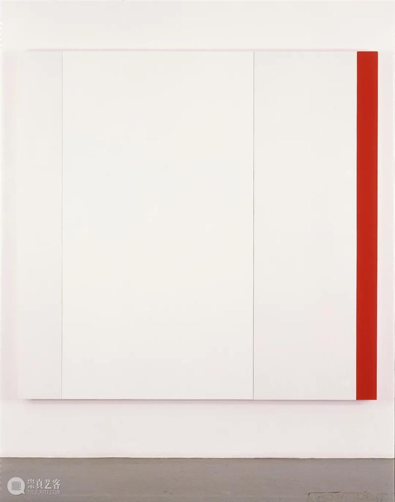 白立方沙龙 | 伊米·诺贝尔（Imi Knoebel）  White Cube Imi Knoebel 伊米·诺贝尔 白立方 沙龙 KnoebelFigur Photography 伊米 诺贝尔 艺术 崇真艺客