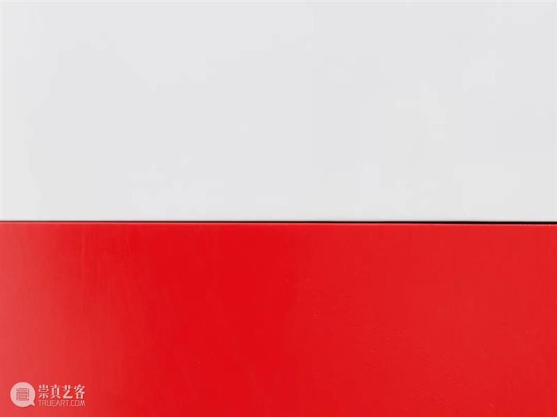 白立方沙龙 | 伊米·诺贝尔（Imi Knoebel）  White Cube Imi Knoebel 伊米·诺贝尔 白立方 沙龙 KnoebelFigur Photography 伊米 诺贝尔 艺术 崇真艺客