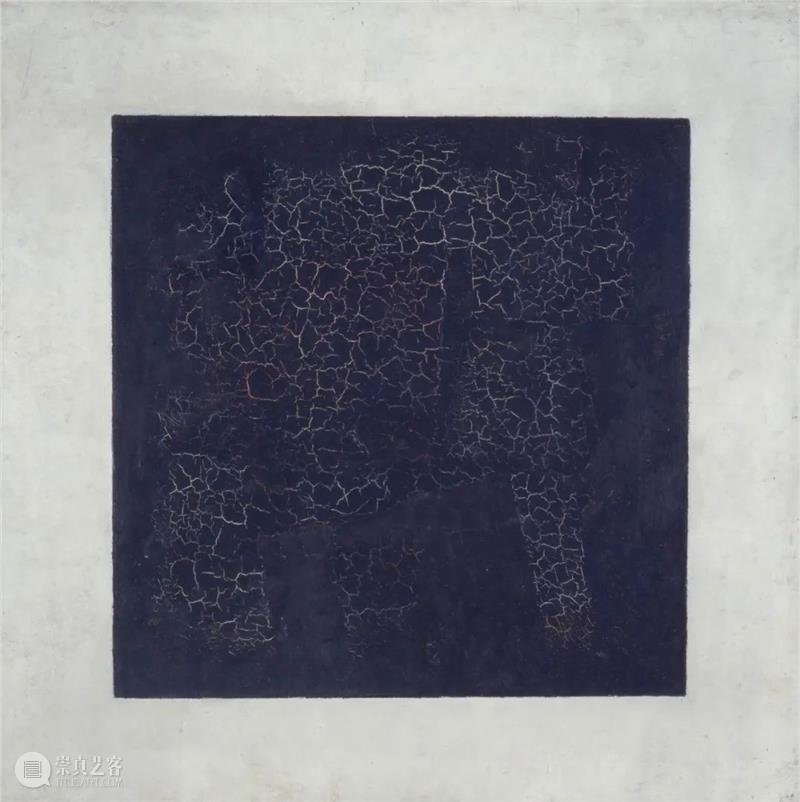 白立方沙龙 | 伊米·诺贝尔（Imi Knoebel）  White Cube Imi Knoebel 伊米·诺贝尔 白立方 沙龙 KnoebelFigur Photography 伊米 诺贝尔 艺术 崇真艺客