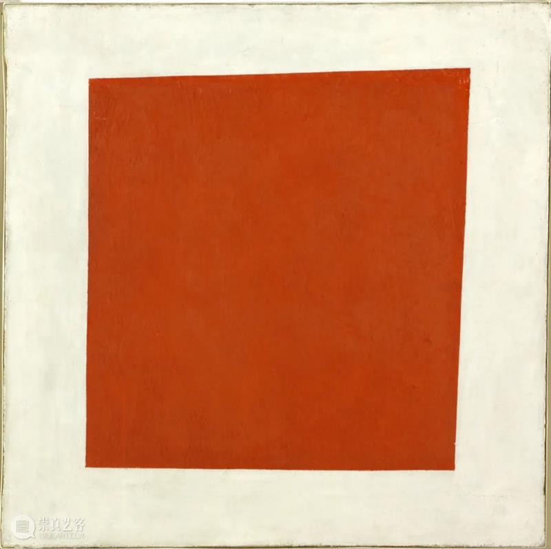 白立方沙龙 | 伊米·诺贝尔（Imi Knoebel）  White Cube Imi Knoebel 伊米·诺贝尔 白立方 沙龙 KnoebelFigur Photography 伊米 诺贝尔 艺术 崇真艺客