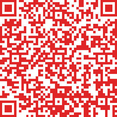 白立方沙龙 | 伊米·诺贝尔（Imi Knoebel）  White Cube Imi Knoebel 伊米·诺贝尔 白立方 沙龙 KnoebelFigur Photography 伊米 诺贝尔 艺术 崇真艺客