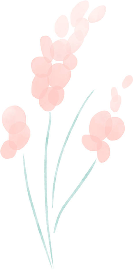 《觉醒年代》观众问卷：我想听见你的声音 觉醒年代 观众 问卷 声音 SPRING 二十四节气 生灵 万物 上海话剧艺术中心 舞台剧 崇真艺客