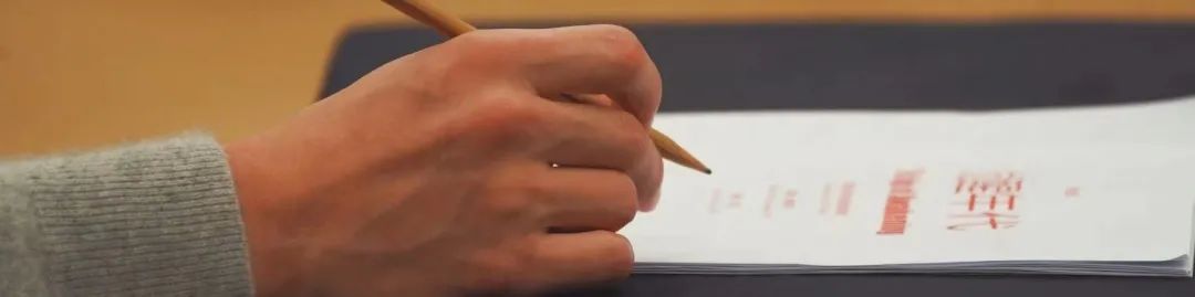 《觉醒年代》观众问卷：我想听见你的声音 觉醒年代 观众 问卷 声音 SPRING 二十四节气 生灵 万物 上海话剧艺术中心 舞台剧 崇真艺客