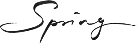 《觉醒年代》观众问卷：我想听见你的声音 觉醒年代 观众 问卷 声音 SPRING 二十四节气 生灵 万物 上海话剧艺术中心 舞台剧 崇真艺客