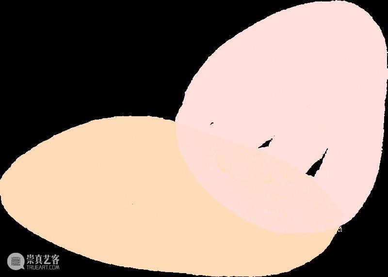 《觉醒年代》观众问卷：我想听见你的声音 觉醒年代 观众 问卷 声音 SPRING 二十四节气 生灵 万物 上海话剧艺术中心 舞台剧 崇真艺客