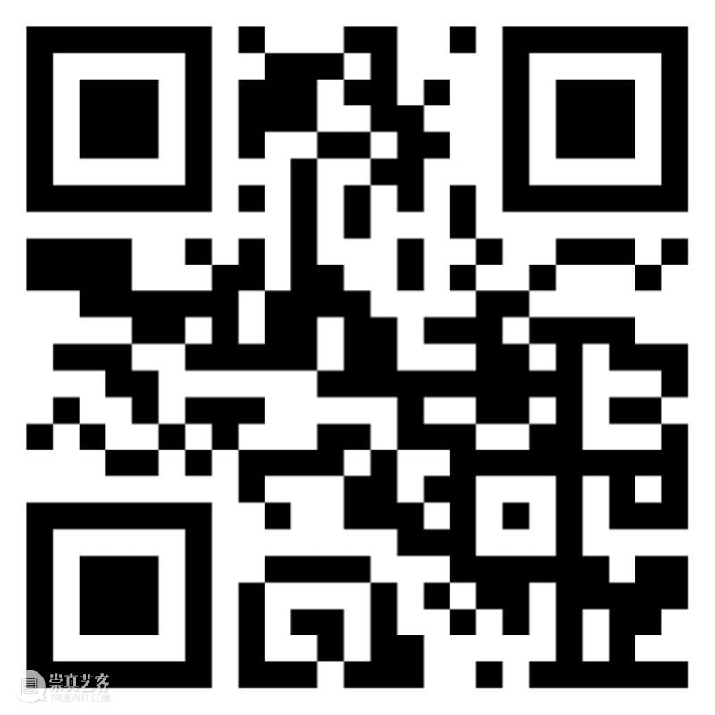 《觉醒年代》观众问卷：我想听见你的声音 觉醒年代 观众 问卷 声音 SPRING 二十四节气 生灵 万物 上海话剧艺术中心 舞台剧 崇真艺客