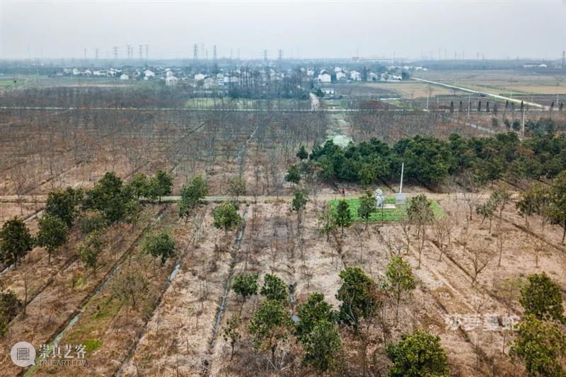 莎萝蔓蛇：《梁简文帝萧纲庄陵》航拍 莎萝蔓 航拍 梁简文帝萧纲庄陵 梁庄陵 江苏省镇江市 丹阳市 曲阿街道 荆林村三城村北 南朝梁简文帝 萧纲 崇真艺客