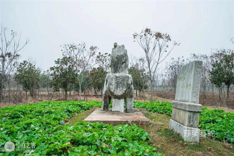 莎萝蔓蛇：《梁简文帝萧纲庄陵》航拍 莎萝蔓 航拍 梁简文帝萧纲庄陵 梁庄陵 江苏省镇江市 丹阳市 曲阿街道 荆林村三城村北 南朝梁简文帝 萧纲 崇真艺客