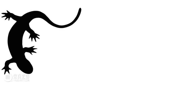 莎萝蔓蛇：《梁简文帝萧纲庄陵》航拍 莎萝蔓 航拍 梁简文帝萧纲庄陵 梁庄陵 江苏省镇江市 丹阳市 曲阿街道 荆林村三城村北 南朝梁简文帝 萧纲 崇真艺客