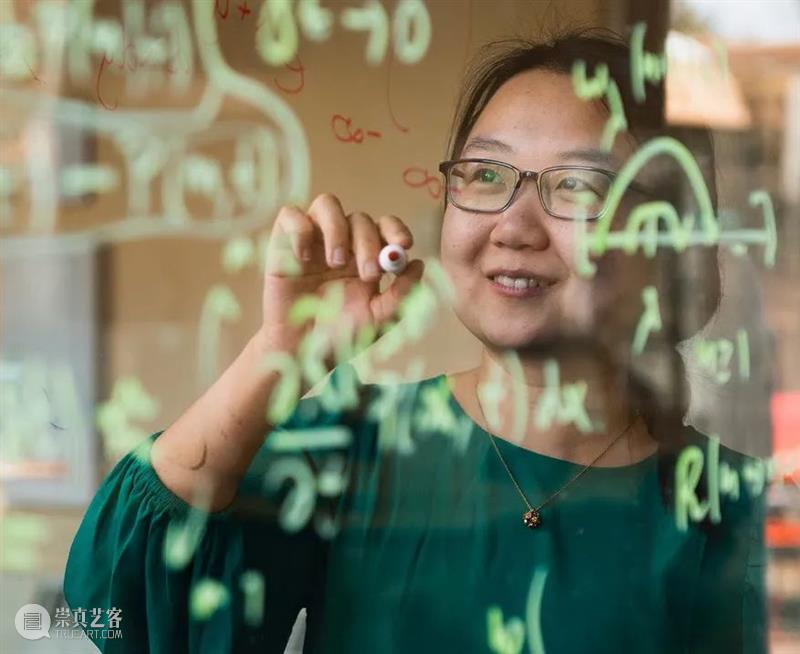 群体决策是如何误入歧途的 群体 决策 挑战者号 航天飞机 Boing 利维坦 电影 十二怒汉 Men 里面 崇真艺客