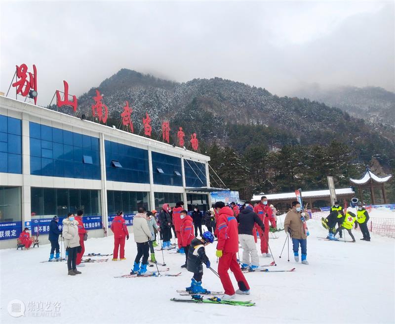 【转自：湖北文旅之声】2022年春节全省文化和旅游市场稳中趋旺 安全有序​ 全省 文化 市场 湖北 假日 部门 文化和旅游部 省委 省政府 工作 崇真艺客