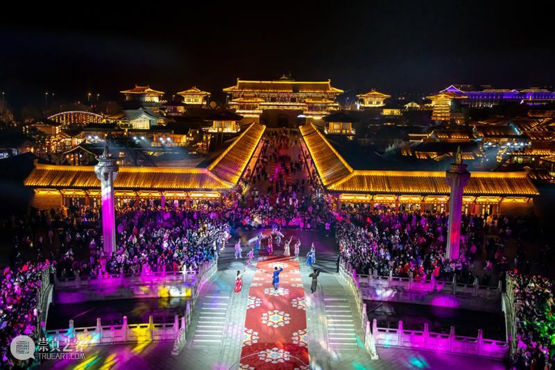 【转自：湖北文旅之声】2022年春节全省文化和旅游市场稳中趋旺 安全有序​ 全省 文化 市场 湖北 假日 部门 文化和旅游部 省委 省政府 工作 崇真艺客