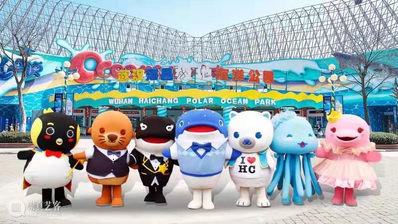 【转自：湖北文旅之声】2022年春节全省文化和旅游市场稳中趋旺 安全有序​ 全省 文化 市场 湖北 假日 部门 文化和旅游部 省委 省政府 工作 崇真艺客