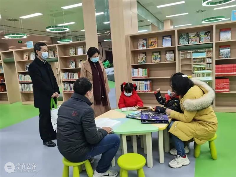 【转自：湖北文旅之声】2022年春节全省文化和旅游市场稳中趋旺 安全有序​ 全省 文化 市场 湖北 假日 部门 文化和旅游部 省委 省政府 工作 崇真艺客