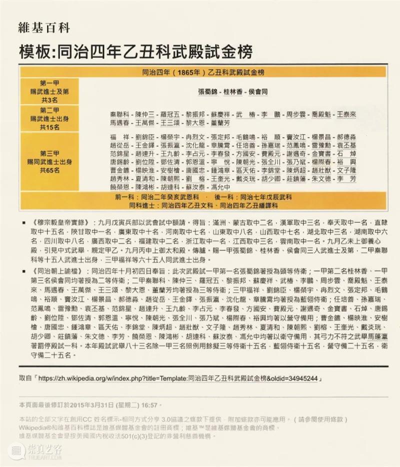 【驰翰•2022迎春】圣旨驾到，紫气东来 圣旨 驰翰 客服 二维码 资讯 古代 中国 社会 皇帝 命令 崇真艺客