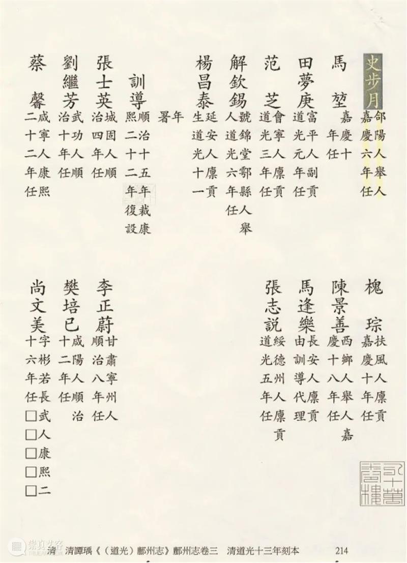 【驰翰•2022迎春】圣旨驾到，紫气东来 圣旨 驰翰 客服 二维码 资讯 古代 中国 社会 皇帝 命令 崇真艺客