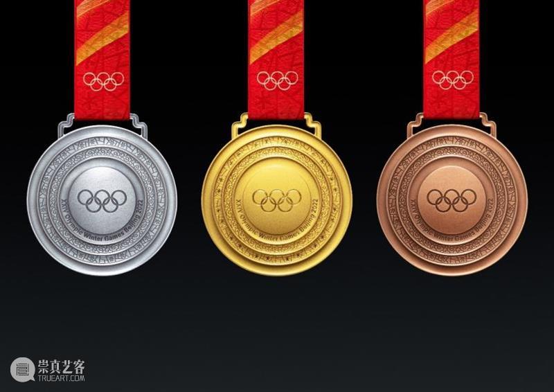 嘉德小虎队丨啸啸虎助阵  解锁冬奥趣闻 趣闻 冬奥 嘉德小虎队 丨啸啸虎 高奇峰 猛虎 设色 成交价 RMB 中国 崇真艺客