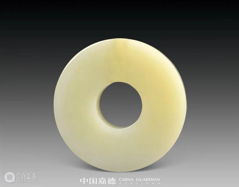 嘉德小虎队丨啸啸虎助阵  解锁冬奥趣闻 趣闻 冬奥 嘉德小虎队 丨啸啸虎 高奇峰 猛虎 设色 成交价 RMB 中国 崇真艺客