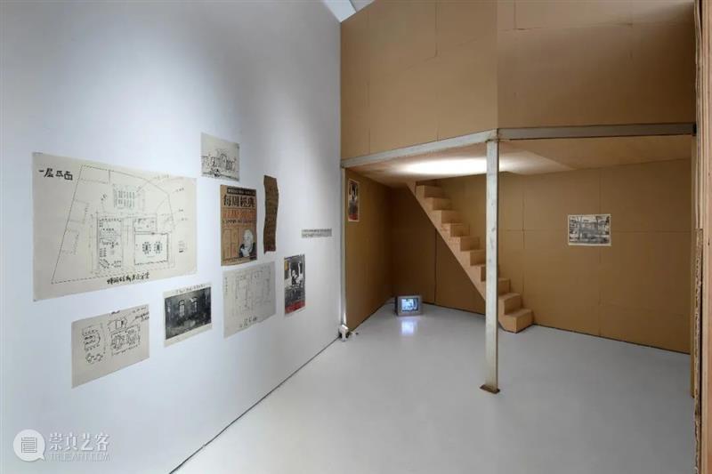 珠三角·全球南方·机构实践──专访广东时代美术馆学术副馆长蔡影茜 广东时代美术馆 蔡影茜 机构 珠三角 南方 全球 学术 馆长 ──专访 雷姆·库哈斯 崇真艺客