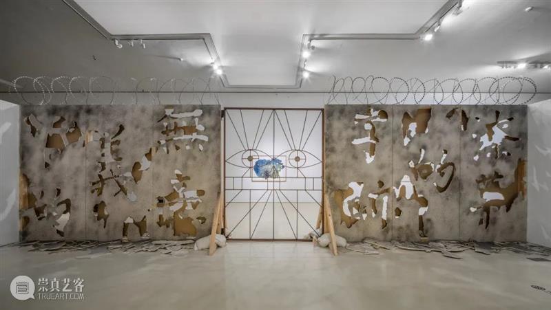 珠三角·全球南方·机构实践──专访广东时代美术馆学术副馆长蔡影茜 广东时代美术馆 蔡影茜 机构 珠三角 南方 全球 学术 馆长 ──专访 雷姆·库哈斯 崇真艺客