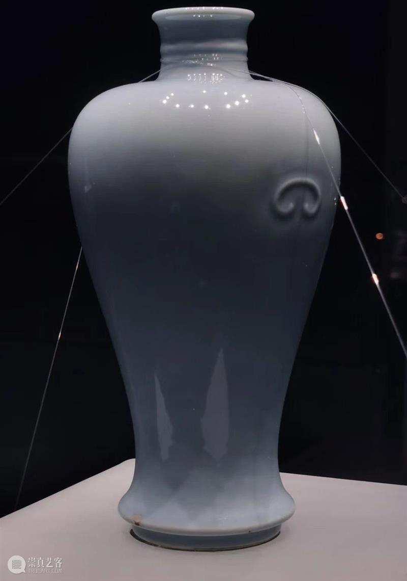 景德镇游学丨走进世界陶瓷之都，探秘千年瓷都“逆袭”的奥秘（2/18-21、3/18-21） 景德镇 陶瓷 瓷都 世界 奥秘 瓷器 很多人 城市 瓷土 高岭土 崇真艺客