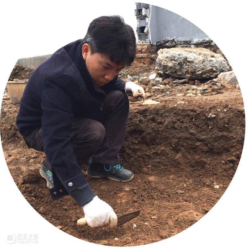 景德镇游学丨走进世界陶瓷之都，探秘千年瓷都“逆袭”的奥秘（2/18-21、3/18-21） 景德镇 陶瓷 瓷都 世界 奥秘 瓷器 很多人 城市 瓷土 高岭土 崇真艺客